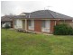 32 Silver Gum Drive, Pakenham VIC 3810
