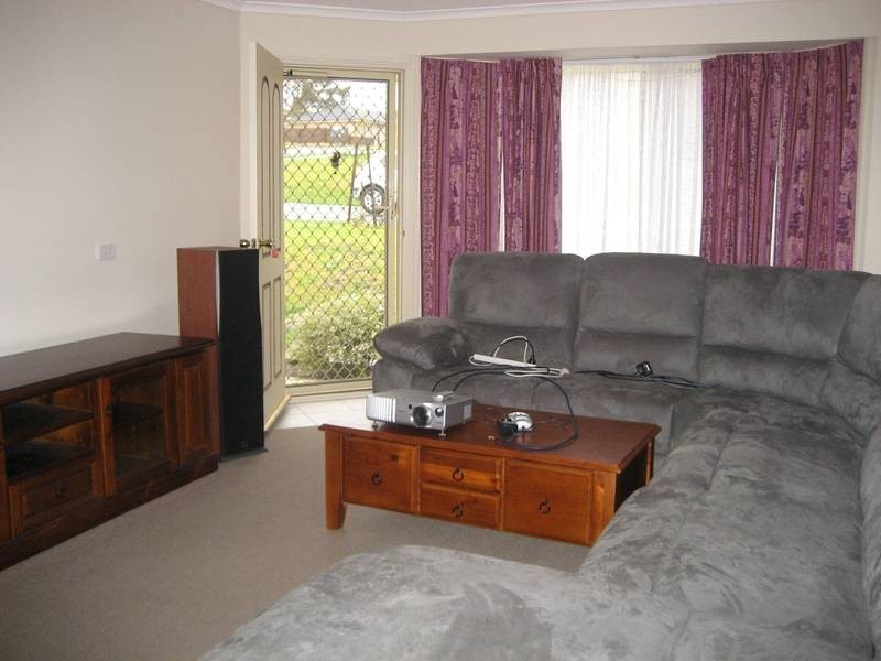 32 Silver Gum Drive, Pakenham VIC 3810