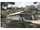 59 Koolbirra Road, Maryknoll VIC 3812