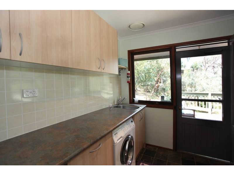 59 Koolbirra Road, Maryknoll VIC 3812