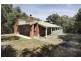 59 Koolbirra Road, Maryknoll VIC 3812