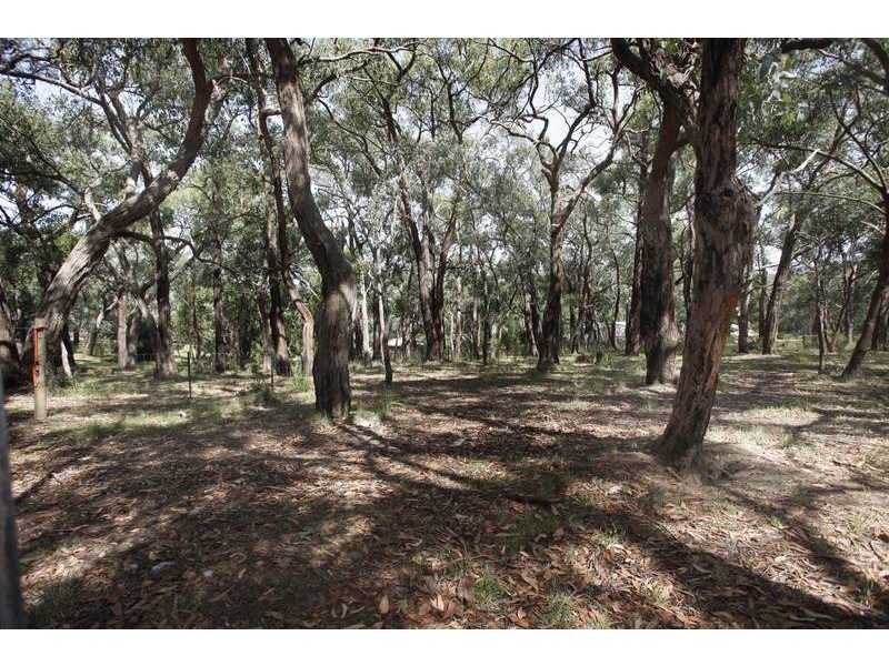 59 Koolbirra Road, Maryknoll VIC 3812