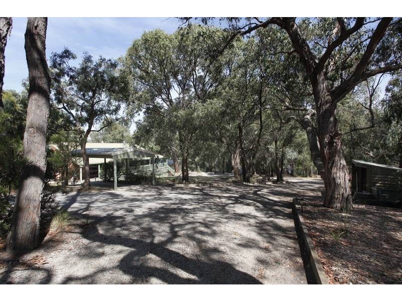 59 Koolbirra Road, Maryknoll VIC 3812