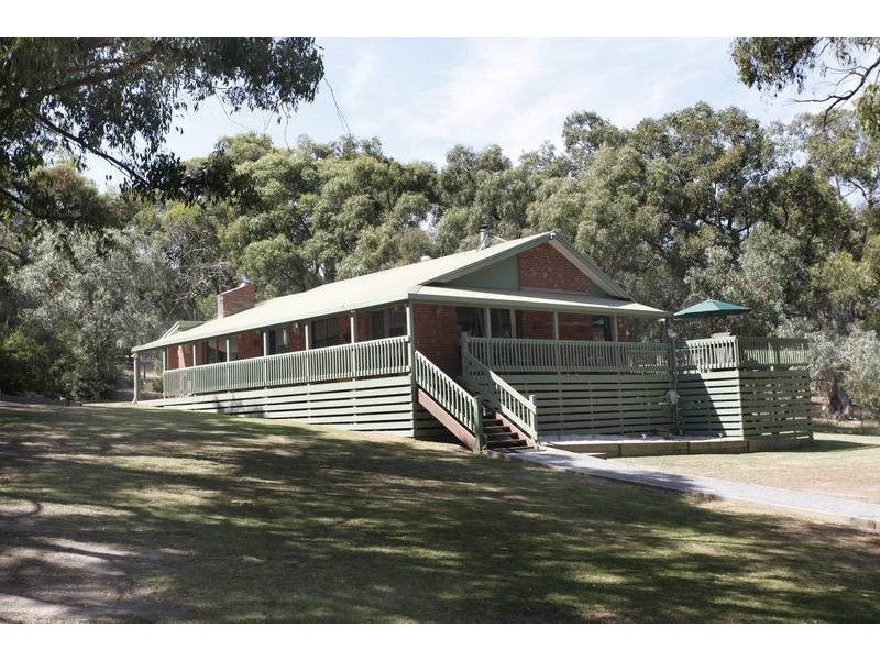 59 Koolbirra Road, Maryknoll VIC 3812