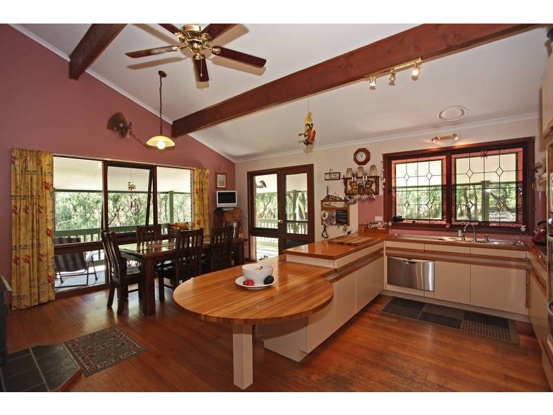 59 Koolbirra Road, Maryknoll VIC 3812