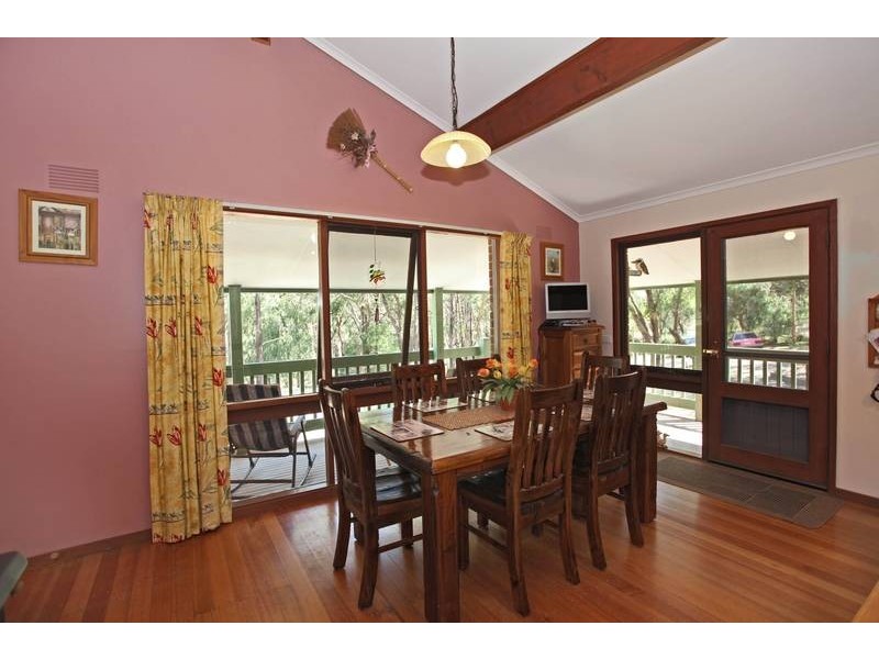 59 Koolbirra Road, Maryknoll VIC 3812