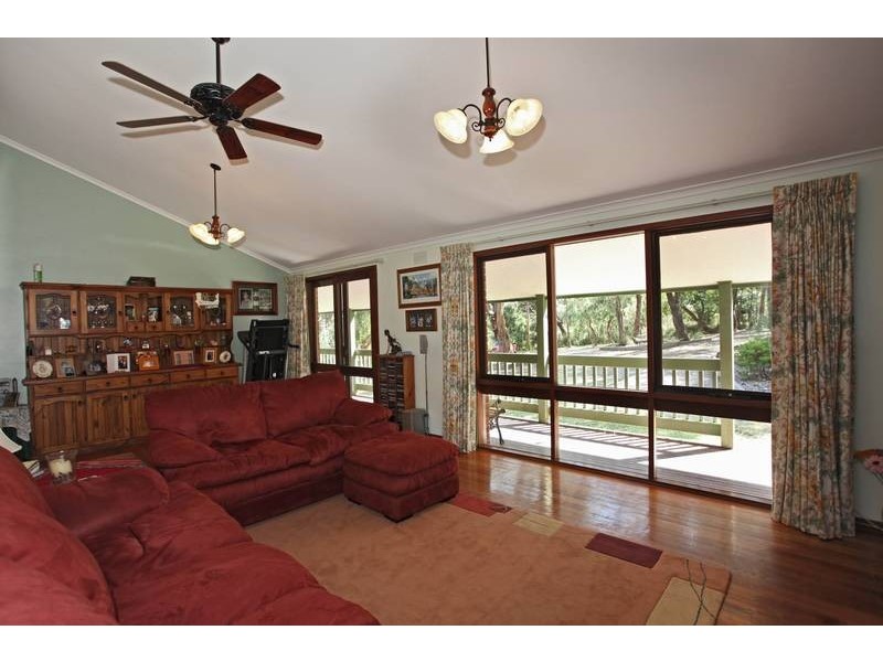 59 Koolbirra Road, Maryknoll VIC 3812