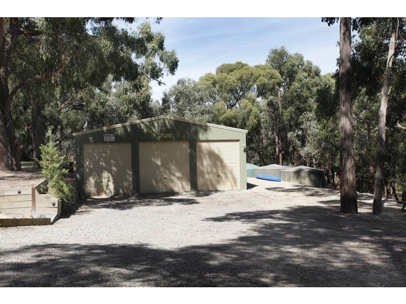 59 Koolbirra Road, Maryknoll VIC 3812