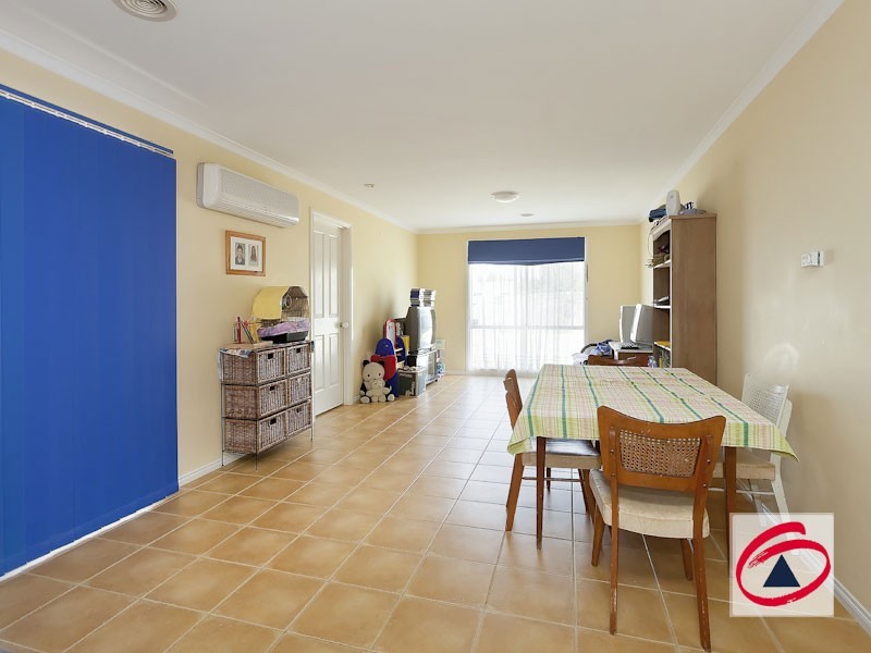 8 Mahogany Court, Pakenham VIC 3810