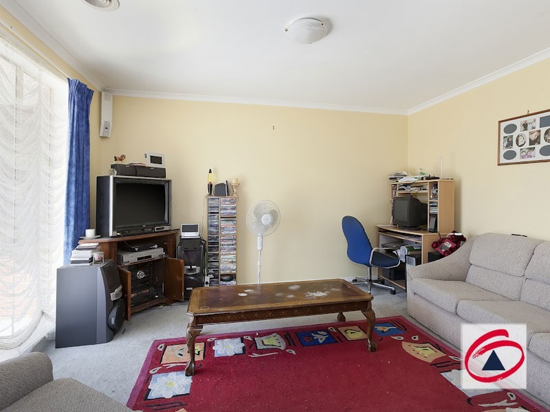 8 Mahogany Court, Pakenham VIC 3810