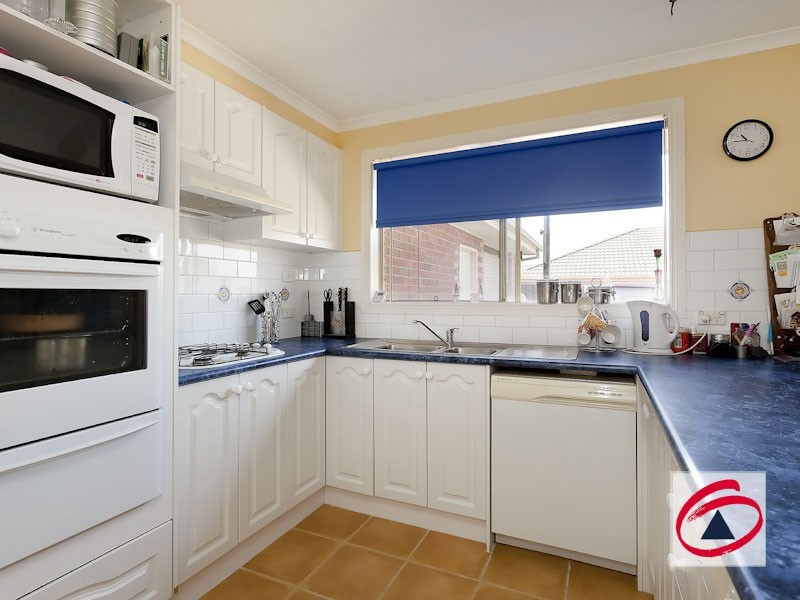 8 Mahogany Court, Pakenham VIC 3810