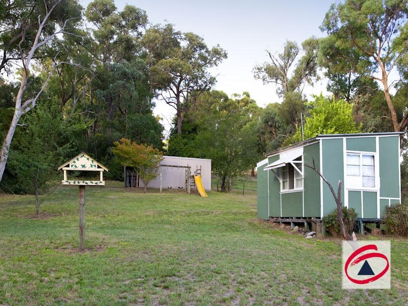 31 Marrakilla Road, Maryknoll VIC 3812