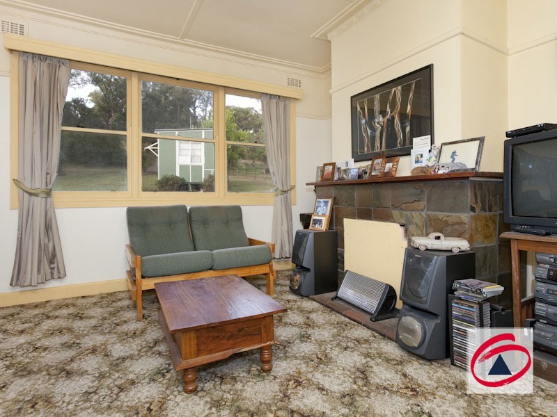 31 Marrakilla Road, Maryknoll VIC 3812