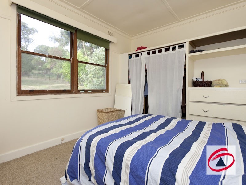 31 Marrakilla Road, Maryknoll VIC 3812