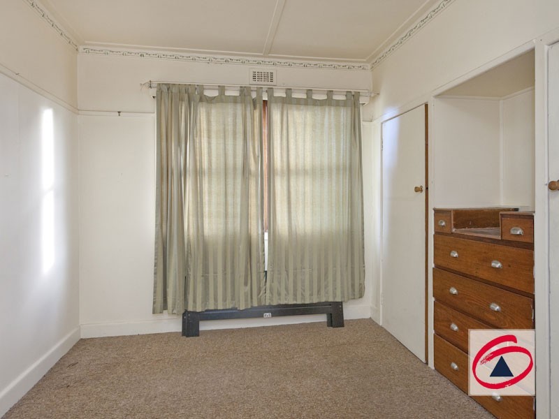 31 Marrakilla Road, Maryknoll VIC 3812