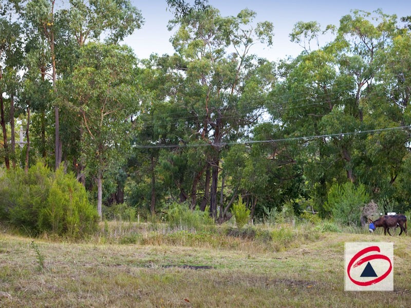 31 Marrakilla Road, Maryknoll VIC 3812