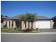 32 Macquarie Circuit, Pakenham VIC 3810