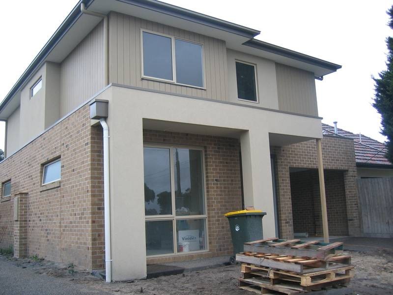 4 Mitchell Street, Seaford VIC 3198