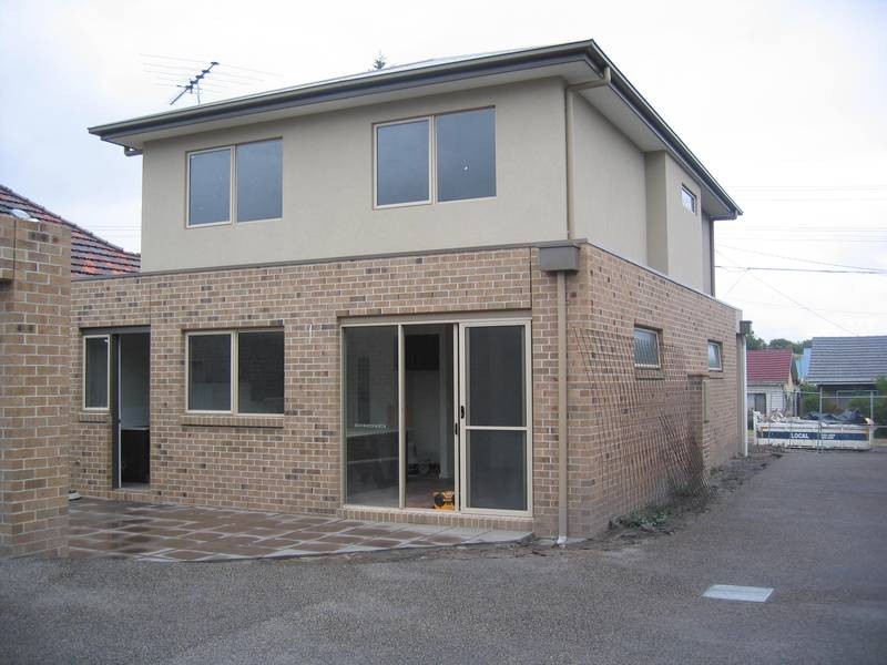 4 Mitchell Street, Seaford VIC 3198