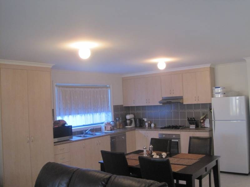 17/31 Syme Road, Pakenham VIC 3810