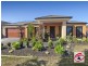 7 Eskdale Court, Pakenham VIC 3810
