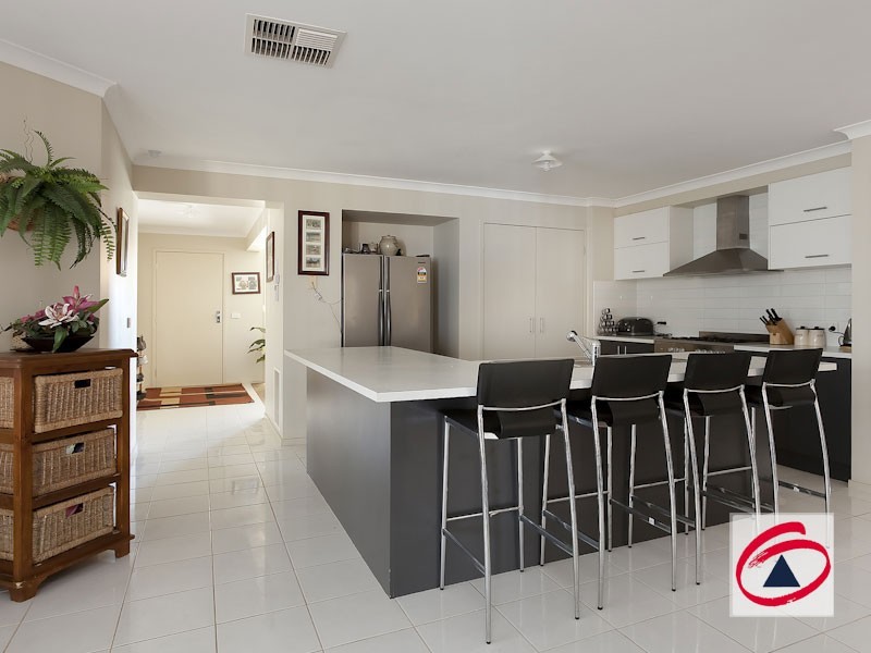 7 Eskdale Court, Pakenham VIC 3810