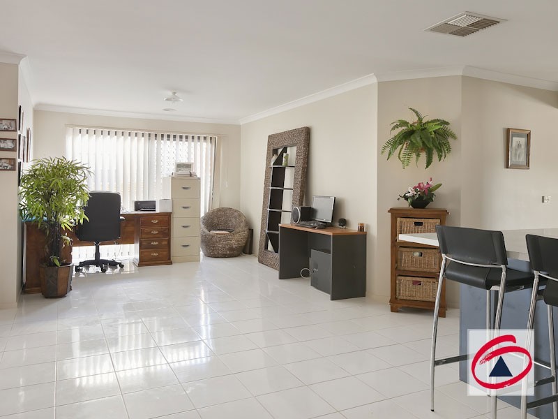 7 Eskdale Court, Pakenham VIC 3810