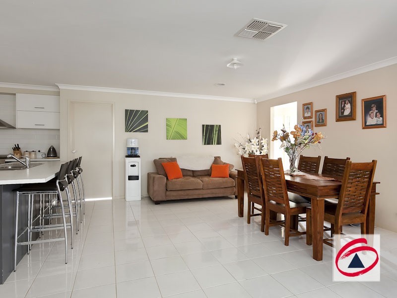 7 Eskdale Court, Pakenham VIC 3810