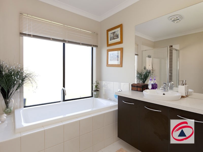 7 Eskdale Court, Pakenham VIC 3810