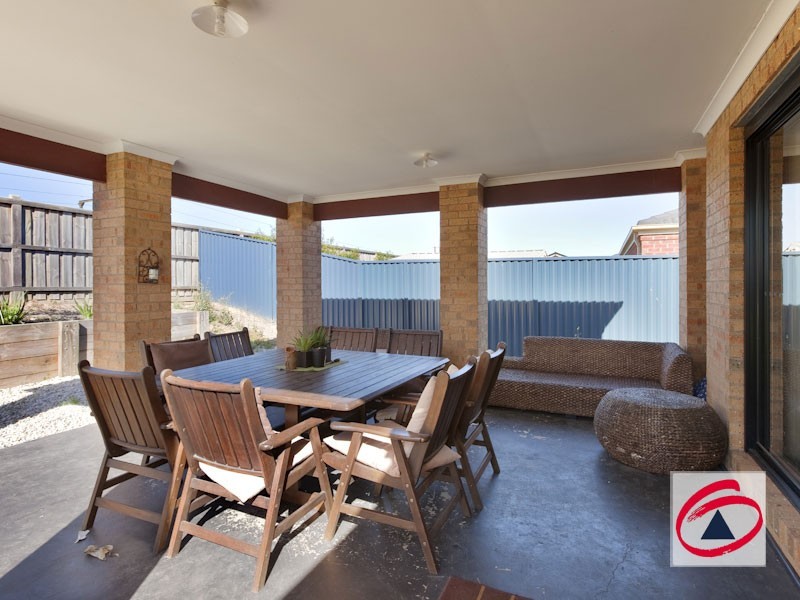 7 Eskdale Court, Pakenham VIC 3810