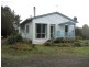 Lot 1 Penrose Road, Gembrook VIC 3783