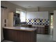 Lot 1 Penrose Road, Gembrook VIC 3783