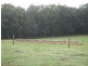 Lot 1 Penrose Road, Gembrook VIC 3783