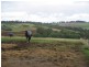 Lot 1 Penrose Road, Gembrook VIC 3783