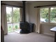 Lot 1 Penrose Road, Gembrook VIC 3783