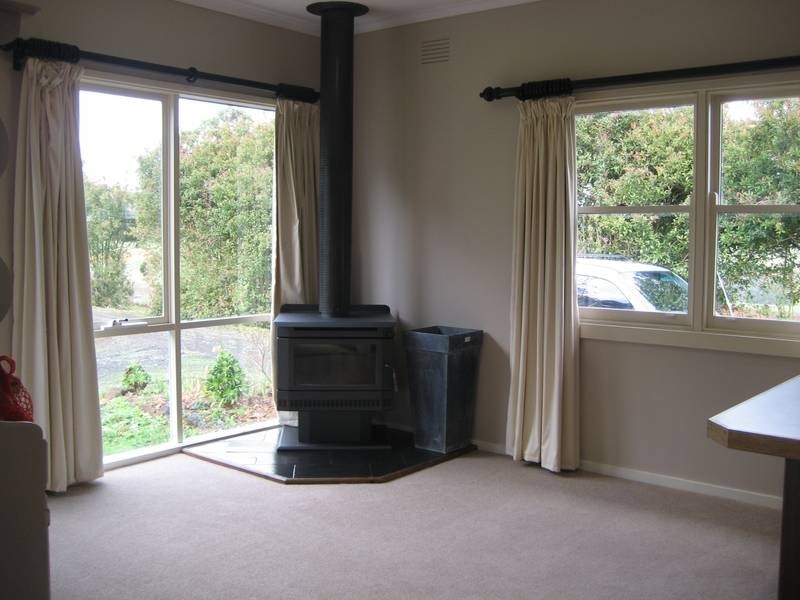 Lot 1 Penrose Road, Gembrook VIC 3783