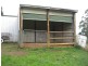 Lot 1 Penrose Road, Gembrook VIC 3783