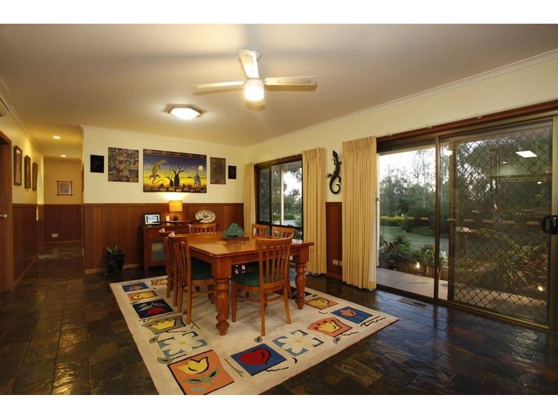 39 Riverside Avenue, Bunyip VIC 3815