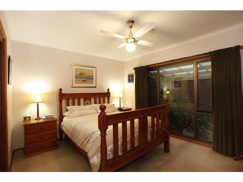 39 Riverside Avenue, Bunyip VIC 3815