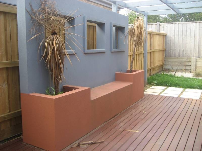 5 Reidel Avenue, Pakenham VIC 3810