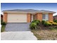 15 Tyrone Avenue, Pakenham VIC 3810
