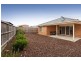 15 Tyrone Avenue, Pakenham VIC 3810