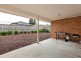 15 Tyrone Avenue, Pakenham VIC 3810