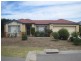 1 Gillian Place, Pakenham VIC 3810