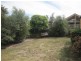 1 Gillian Place, Pakenham VIC 3810