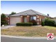 26 Spring Circuit, Pakenham VIC 3810