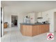26 Spring Circuit, Pakenham VIC 3810