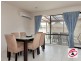 26 Spring Circuit, Pakenham VIC 3810