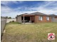 26 Spring Circuit, Pakenham VIC 3810