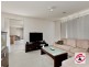 26 Spring Circuit, Pakenham VIC 3810
